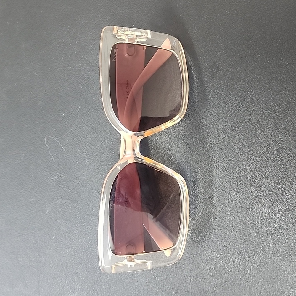 NYS City Sunglasses, womens